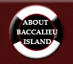 Learn About Baccalieu Island Ecological Reserve